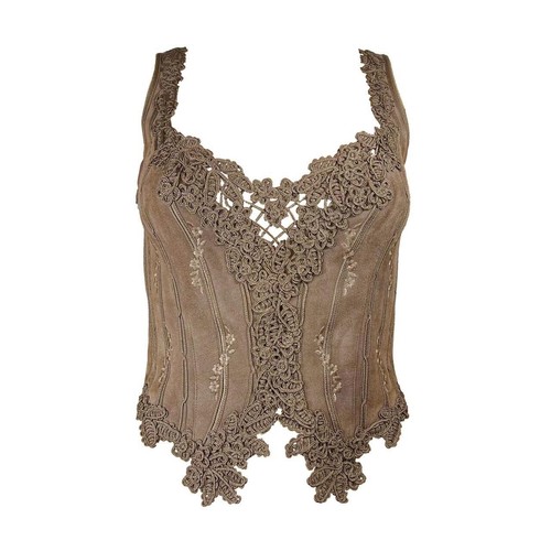 Vintage dolce gabbana - vintage,
