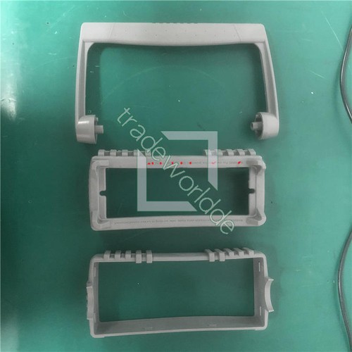 Used 34401a 34461a 34405a - used,