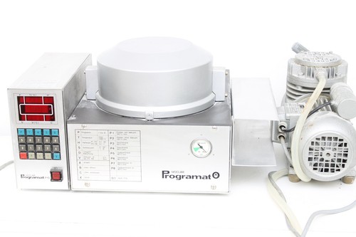 Ivoclar programat typ - ivoclar, 10