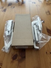 GU Getriebe Drehgriff Dirigent