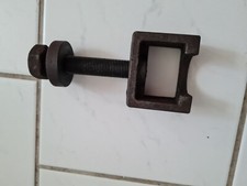 Trabant 601 600 500 Wartburg Abzieher Original DDR Selten