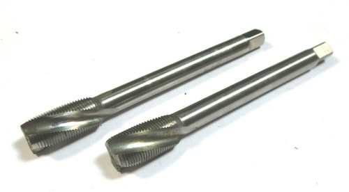 Garant handgewindebohrer - garant,