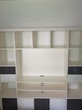 IKEA TV-Schrank