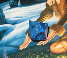 GameScience Color Burst