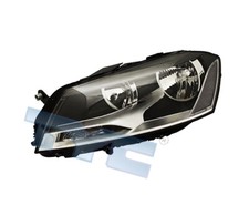 SCHEINWERFER Hauptscheinwerfer