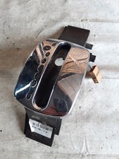 VW Passat 3B Bg Schaltmanschette Automatik Schalt Rahmen 1,6l 1,9l 1,8T TDI 2,0l