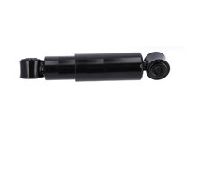 DT Spares 10.17203 REAR Shock