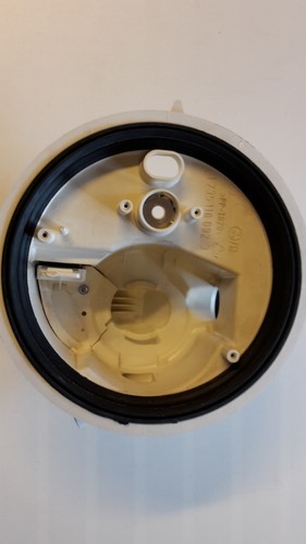 Bsh siemens pumpentopf - siemens,