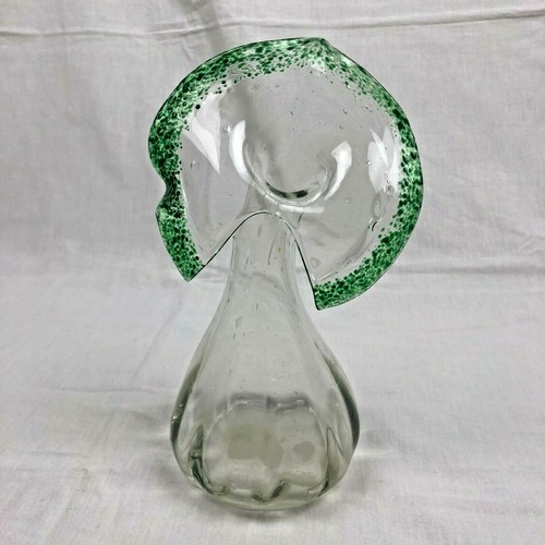 Seltene antike orchideen - seltene,