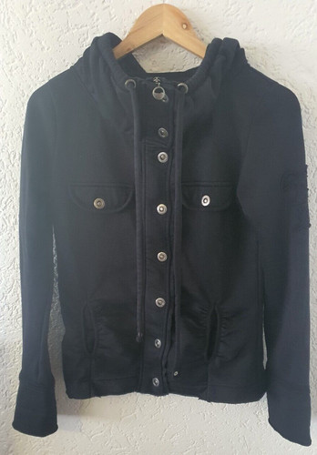 Ruppert royal jacket - ruppert,
