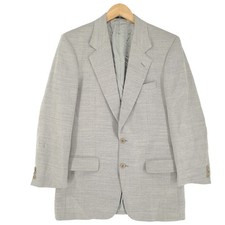 Valentino Herren Blazer Aus