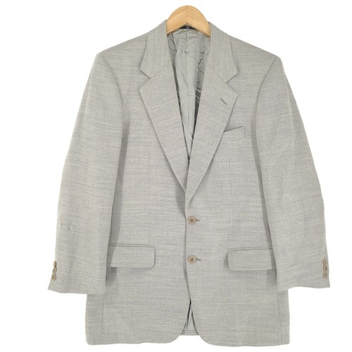 Valentino herren blazer aus - valentino,