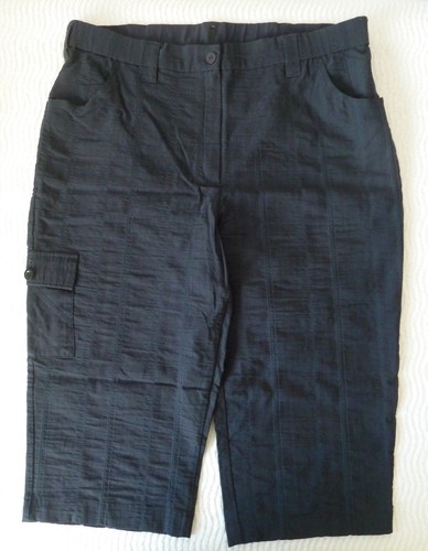 Kjbrand hose wash - -, &