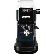 Ariete Siebträgermaschine