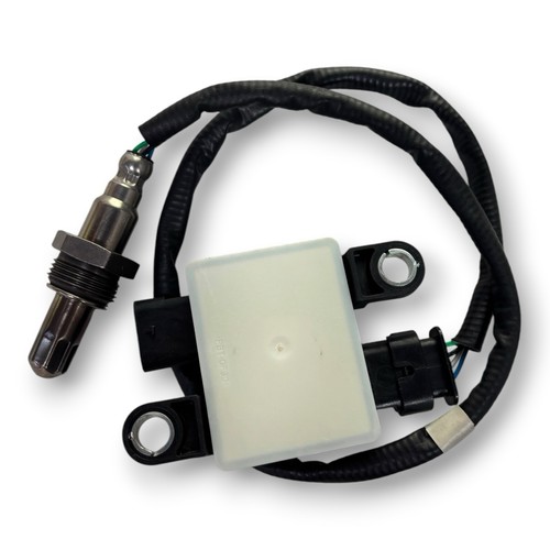 Original nox sensor - original, nox-sensor