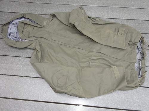 Carinthia gore tex - carinthia, gore-tex