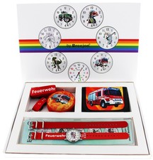 Kinder armbanduhr jungen - kinder,