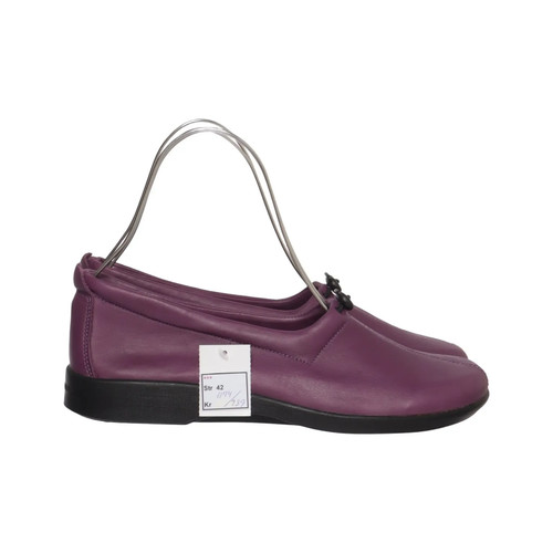 Arcopedico halbschuhe - arcopedico,,