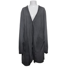 Nook..., Strickjacke, Damen