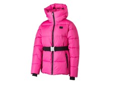 CRIVIT Damen Skijacke