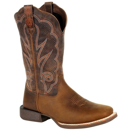 Durango damen stiefel rebel - durango,