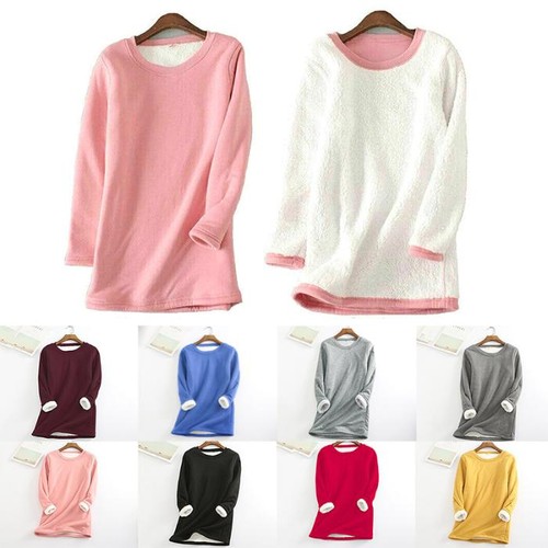 Damen winter langarm - damen,