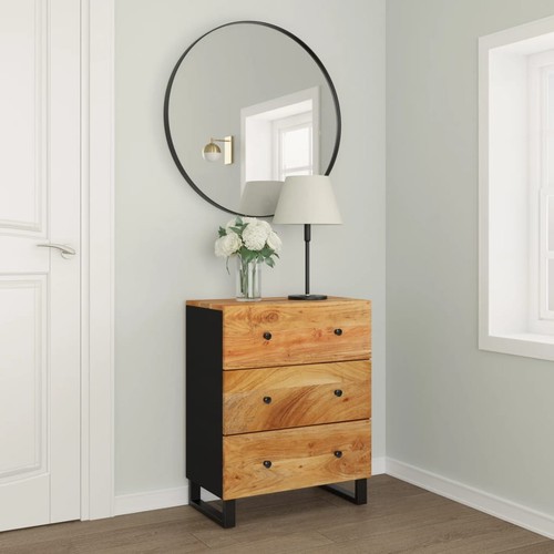 Sideboard kommode - sideboard,