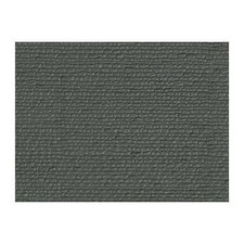 Kleine Feldsteine - OO/HO