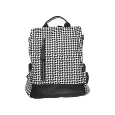 Rucksack, Unisex (Erwachsene)