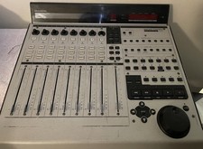 Mackie MCU PRO USB MIDI