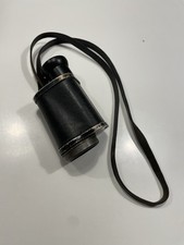 Binokular Wehrmacht Rln