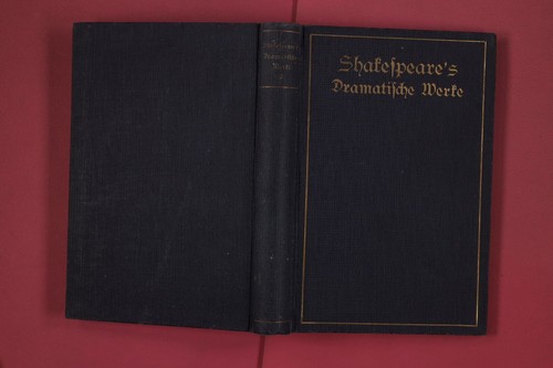 297356 august wilhelm schlegel - 297356,