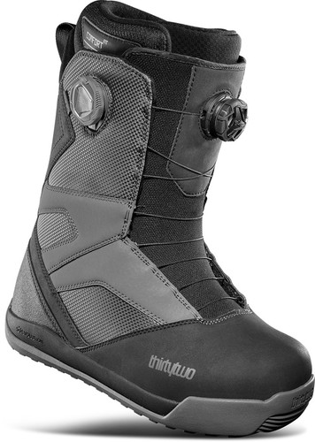 Thirtytwo snowboard schuhe - thirtytwo,