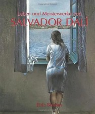 Leben und Meisterwerke von