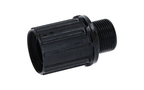 Shimano freilaufkörper - shimano,