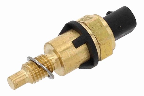 Vemo v51 0323 sensor - vemo,