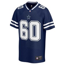 Dallas Cowboys NFL Fanatics