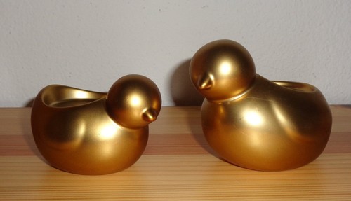 Partylite teelichthalter - partylite,