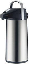 alfi Pump-Isolierkanne Inhalt