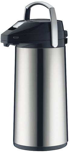 Alfi pump isolierkanne inhalt - alfi,