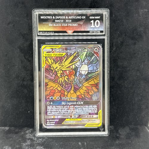 Pokemon hidden fates etb - etb, sm210