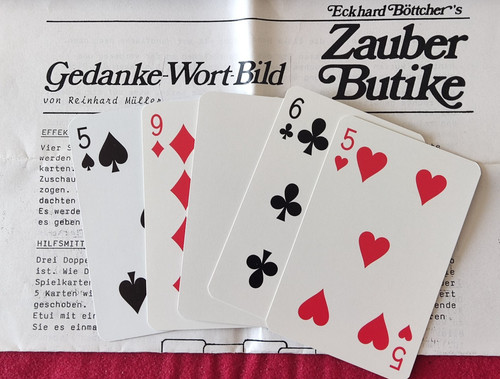 Gedanke wort bild von reinhard - gedanke-wort-bild,