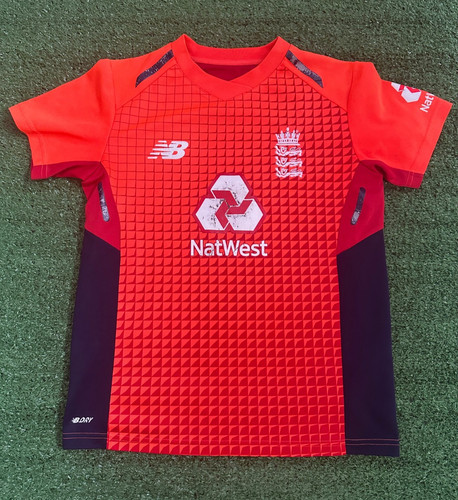 England cricket 2019 - cricket,