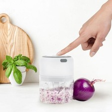 B-Ware Genius Choptastic Pro