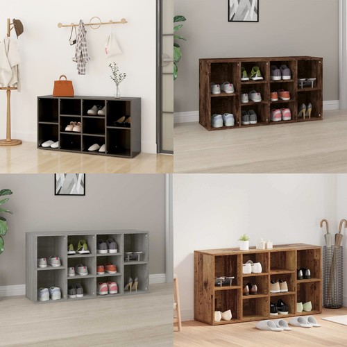Schuhbank schuhschrank - schuhbank,