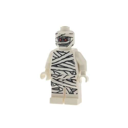 Lego minifigur monster - lego,