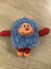 Sternenwichtel * Regina