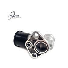 Anhängerlöseventil Löseventil Ventil Anhänger Anhängerbremsventil  Anhänger Trai