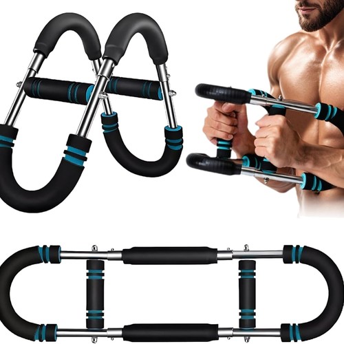 Zuskyzu armtrainer twister - armtrainer,