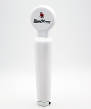 König Pilsener Köpi Bier